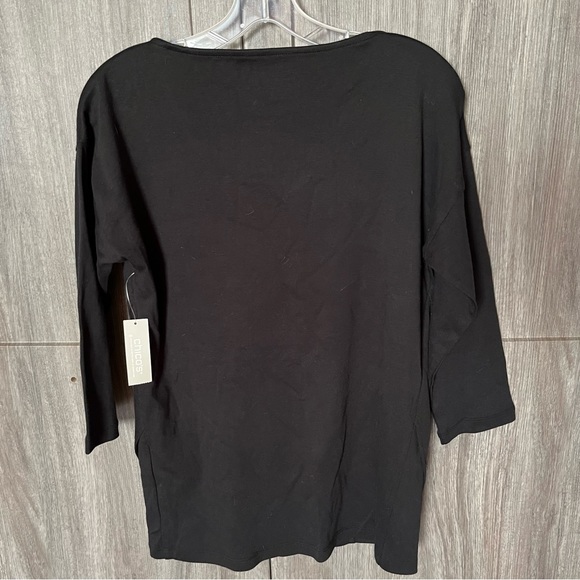 CHICO’S👚 - Picture 2 of 5